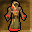 Robe of the Tundra (Keep Your Enemies Closer) Icon.png