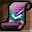 Scroll of Lightning Bane II Icon.png