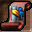 Scroll of Slithering Flames Icon.png
