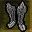 Seasoned Explorer Boots Argenory Icon.png