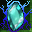 Shard of Mana Icon.png