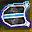 Shield of Balance Icon.png