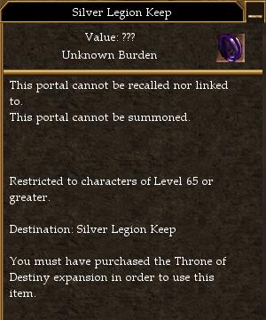File:Silver Legion Keep.jpg