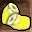 Sliced Nanners Icon.png