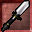 Spear of the Fallen Icon.png