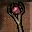 Staff of Red Crystal Icon.png