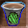 Treated Verdigris and Henbane Crucible Icon.png