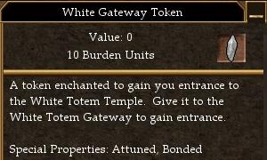 File:White Gateway Token.jpg