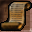 A Fetid muck-covered Note Icon.png