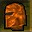 Ancient Armored Helm (100+) Malfunctioning Icon.png