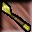 Atlatl Icon.png