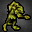 Blighted Moarsman Icon.png