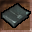 Dericost Tome Icon.png