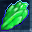 Gem of Greater Acid Protection Icon.png