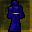 Hearty Reedshark Robe Colban Icon.png