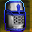 Helm of the Simulacra Icon.png