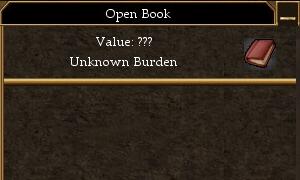 File:Open Book (Gear Knight Parts).jpg