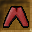 Pants (Store) Red Icon.png