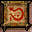 Serpent Banner Icon.png