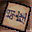 Sho Floor Pillow Icon.png