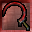 Sickle of Writhing Fury Icon.png