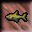 Yellow Minnow Icon.png