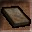Aetherium Research Notes Icon.png