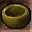 Antique Bowl Icon.png