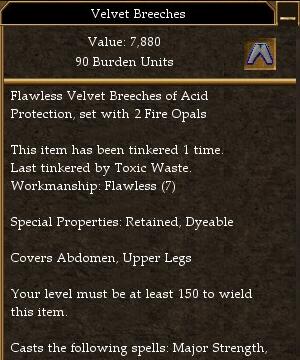 File:Breeches.jpg