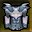 Coat of Darkness Lapyan Icon.png
