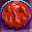 Encrusted Bloodstone Jewel (30+) Icon.png