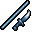 Finesse Weaponry Icon.png
