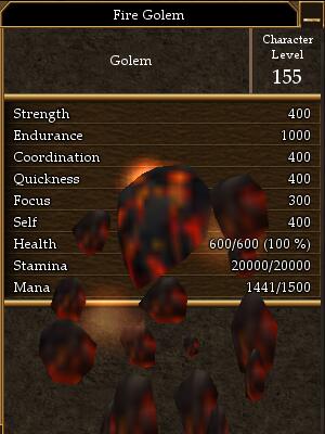 File:Fire Golem.jpg