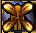 Flame Ring Icon.png