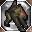 Floeshark Flogger Plaque Icon.png