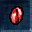 Gem of Value Icon.png