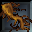 Ginseng Icon.png