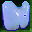 Glowing Moar Gland Icon.png