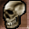 Grave Robber Title Token Icon.png