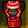 Greater Koujia Breastplate of Flame Icon.png