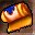 Greater Mana Kit Icon.png