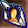 Imprinting Shard of the Mind Icon.png