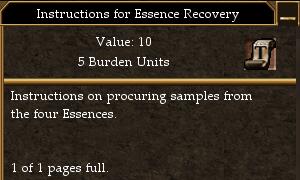 File:Instructions for Essence Recovery.jpg