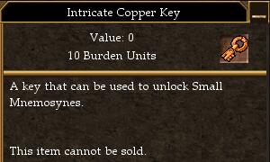 File:Intricate Copper Key.jpg