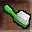 Jade Gromnie Tooth Brush Icon.png