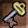 Key to the Sentinel Cache Icon.png