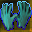 Knorr Academy Gauntlets Icon.png