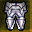 Leggings of Darkness Argenory Icon.png