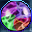 Maelstrom of Souls Gem Icon.png