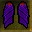 Major Shadow Bracers (Shivering Clouded Spirit Set) Icon.png